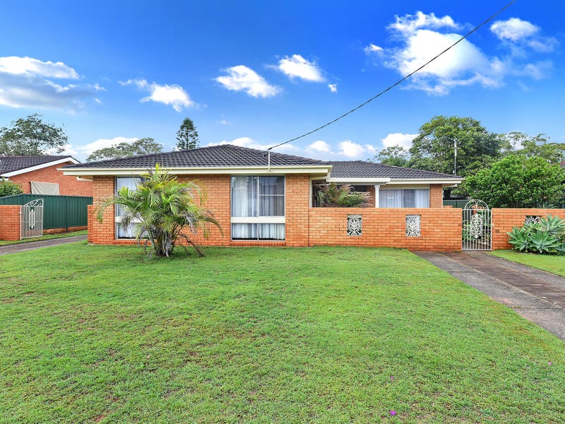 102 Bay Street, Port Macquarie, NSW 2444