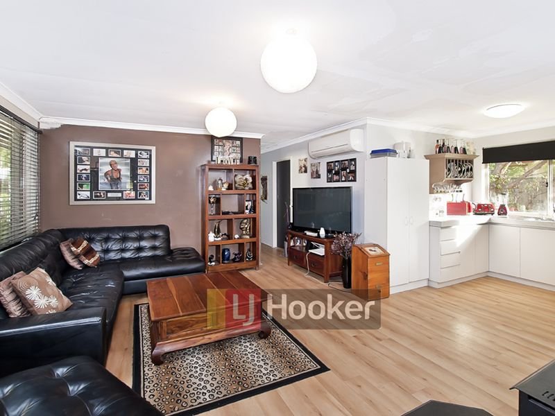 8 Amberley Loop, Dunsborough, WA 6281