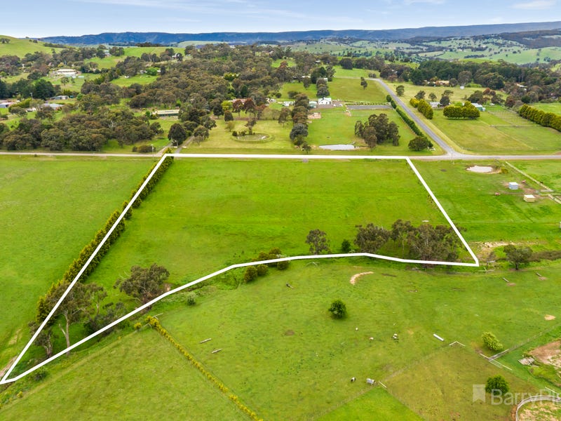 1525 Kellys Lane, Kilmore, VIC 3764