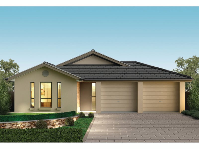 2 Nambour Cres, West Lakes Shore, SA 5020
