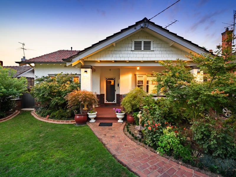 17 Roger Street, Wangaratta, Vic 3677 Property Details