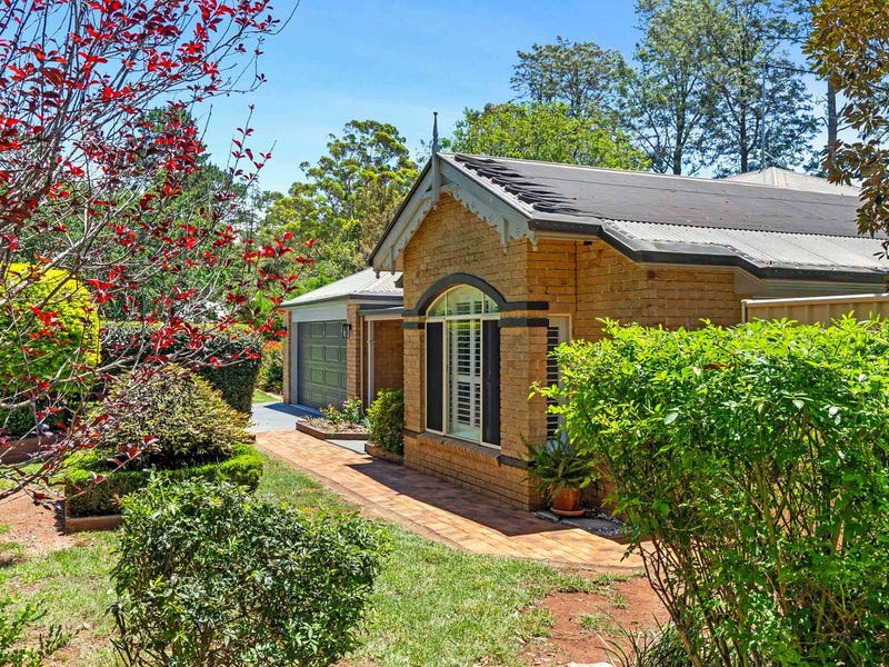 3 Whispering Pines Drive, Highfields, Qld 4352 Property Details