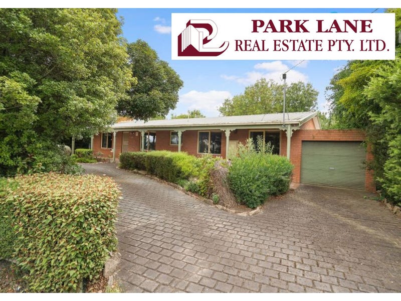 80 Salmon Street, Hastings, Vic 3915 House for Sale