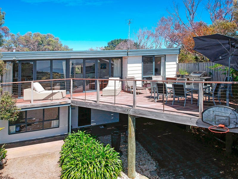 30 Panorama Crescent, Marengo, Vic 3233 House for Sale realestate