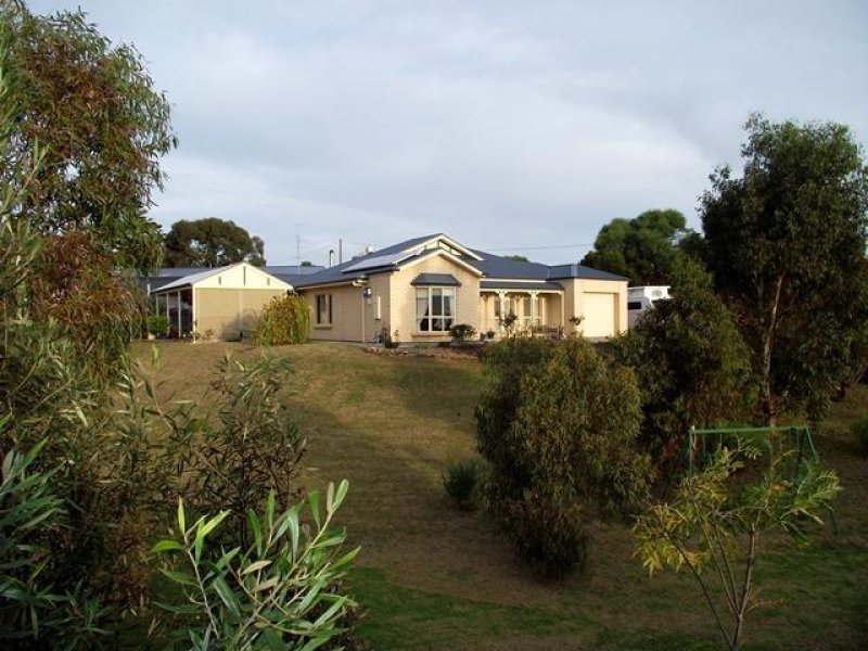 2 Williss Drive, Normanville, SA 5204 Property Details
