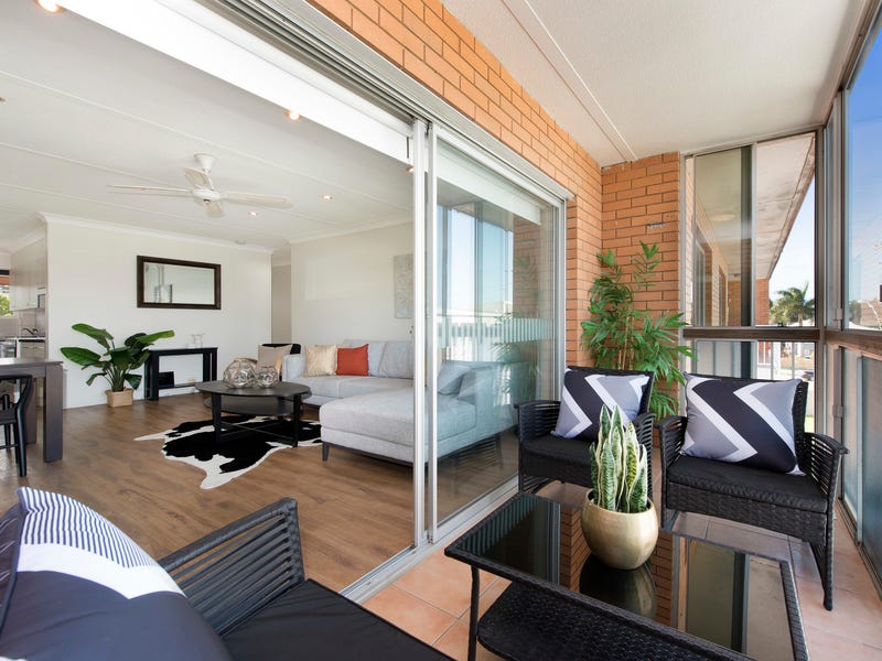 7 675 Wynnum Road Morningside Qld 4170