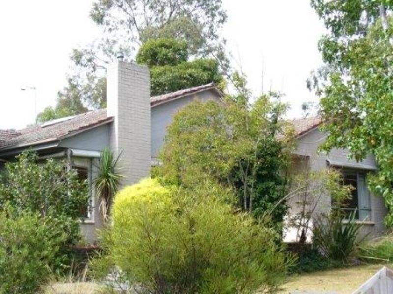 218 Gallaghers Road, Glen Waverley, VIC 3150