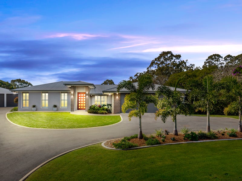 868870 Beenleigh Redland Bay Road, Carbrook, QLD 4130 realestate