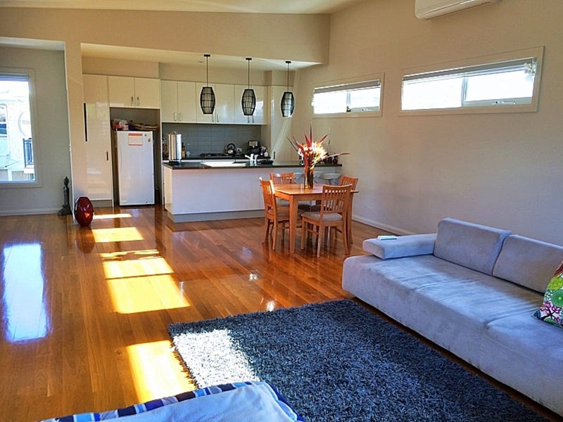 2/7 Scarborough Street, Inverloch, VIC 3996