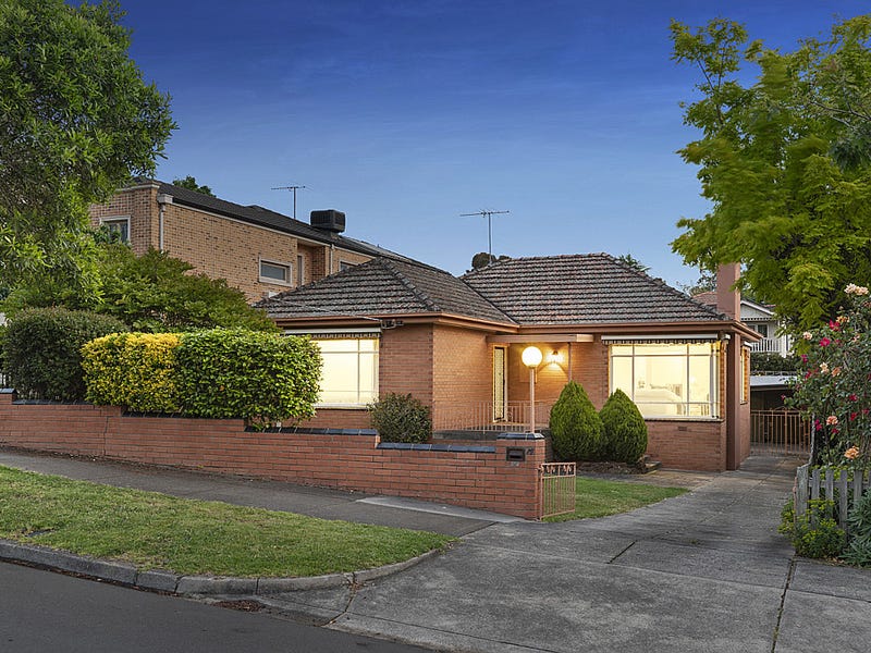 14 Porter Road, Balwyn, VIC 3103