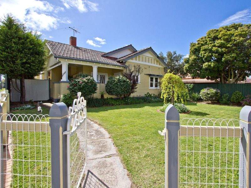 1 Langrigg Avenue, Edithvale, Vic 3196 Property Details 1 Langrigg Avenue, Edithvale, Vic 3196 Property Details
