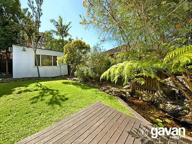 122 Payten Ave, Roselands, NSW 2196 Property Details