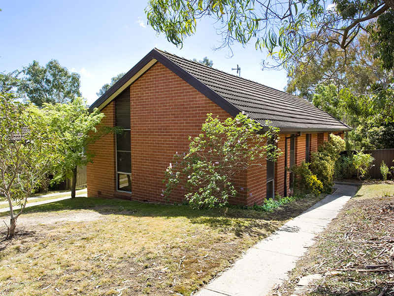 Property 105294038, Macleod, Vic 3085 Property Details