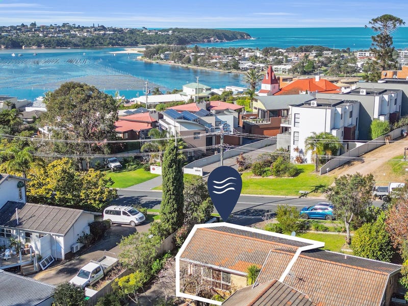 1/33 Monaro Street, Merimbula, NSW 2548 Unit for Sale