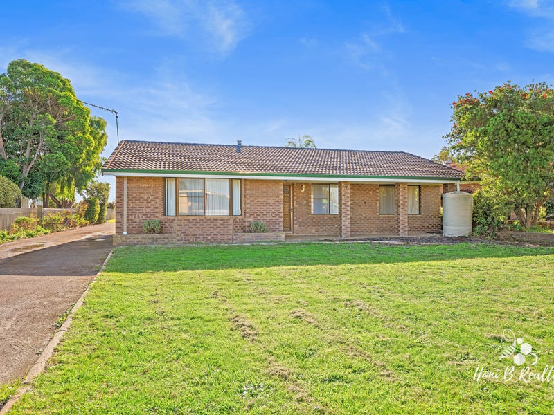Kings Rd Wa 461 Lower King Road, Lower King, WA 6330 - realestate.com.au