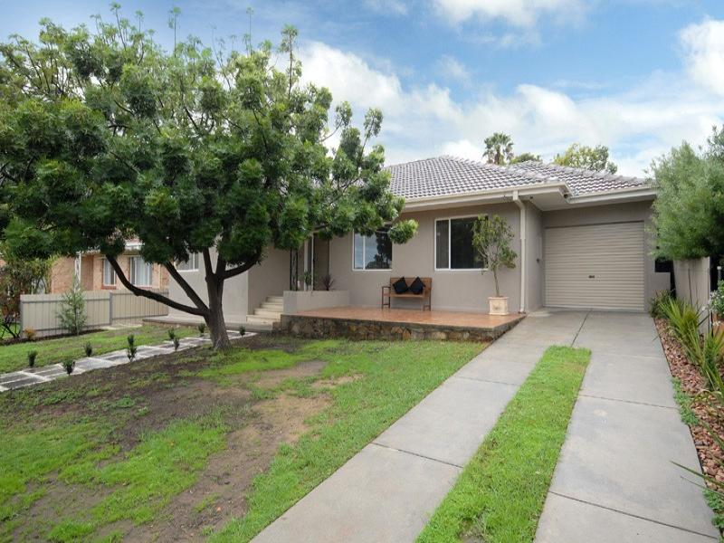 27 Vancouver Avenue, Panorama, SA 5041 Property Details