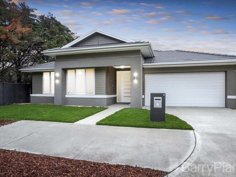 4 Jonquil Place, Greenvale, VIC 3059