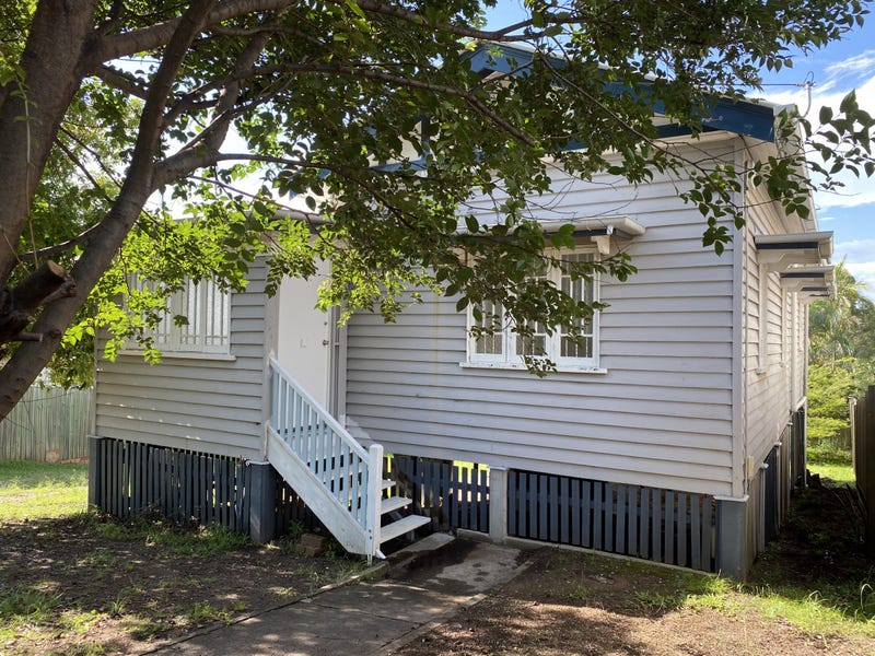 10 Prout Street, Camp Hill, QLD 4152 10 Prout Street, Camp Hill, QLD 4152