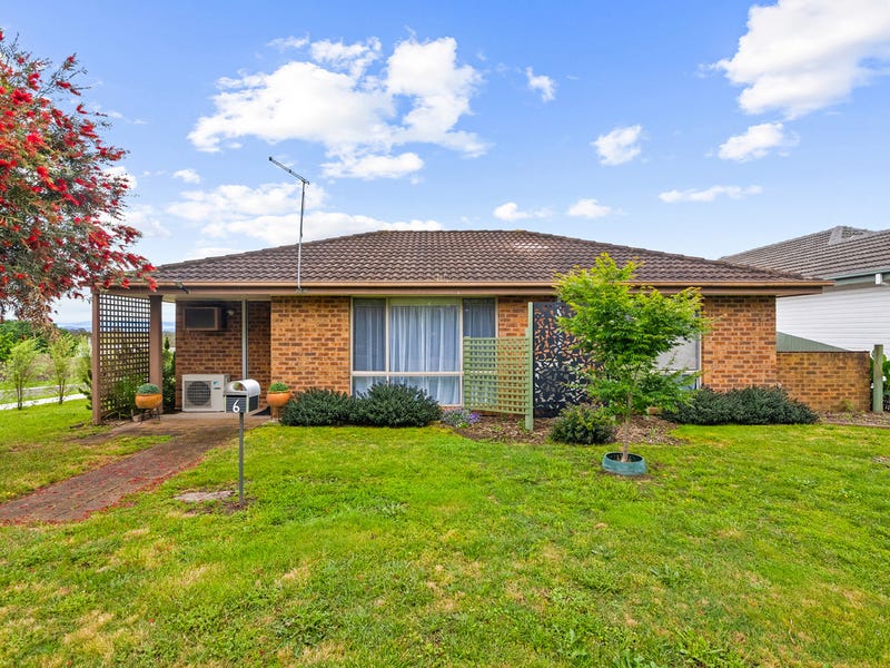 6 Princess Street, Maffra, VIC 3860