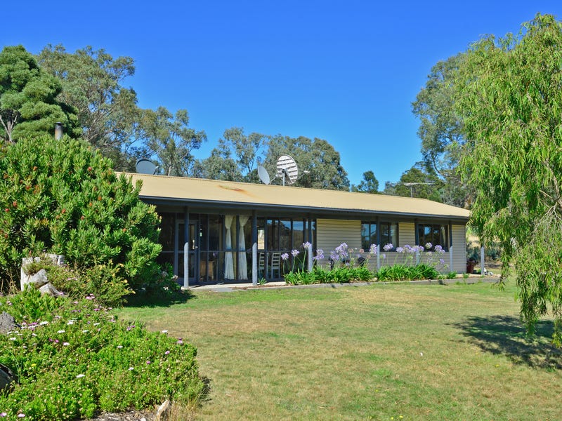 238 White Hill Road, Forcett, Tas 7173