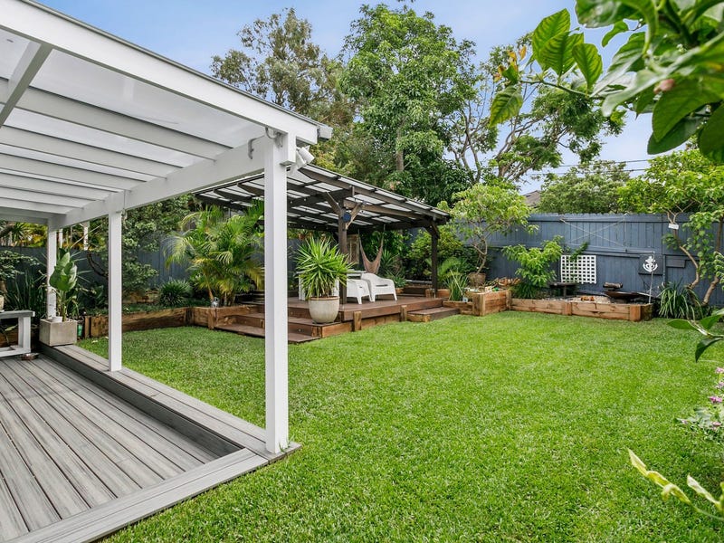 8 Pineview Avenue, Manly Vale, NSW 2093