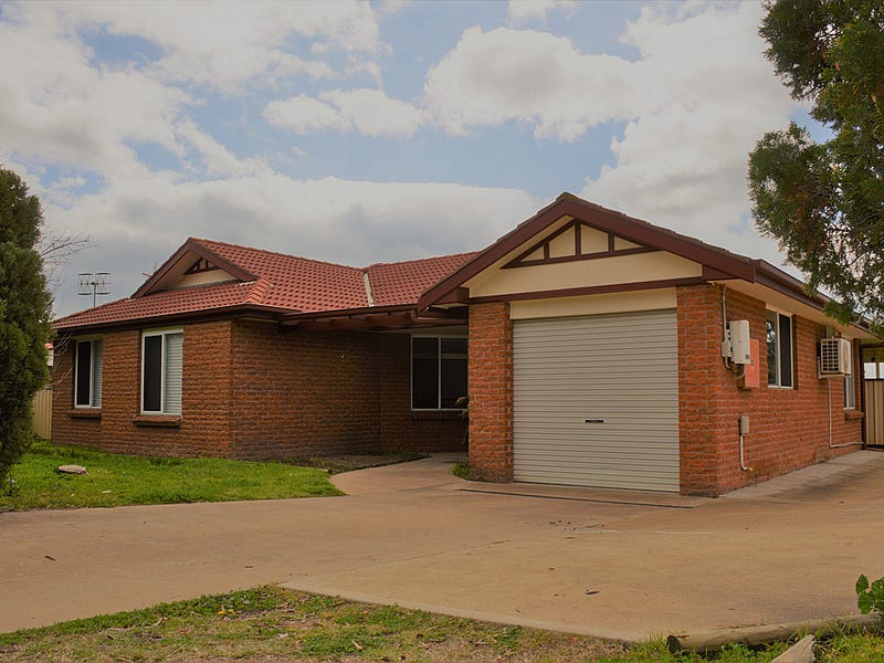 Houses for Sale in Mudgee, NSW 2850