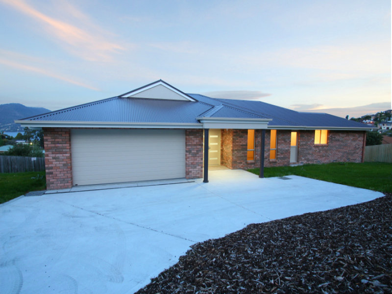 16 Gunn Court, Rosetta, TAS 7010
