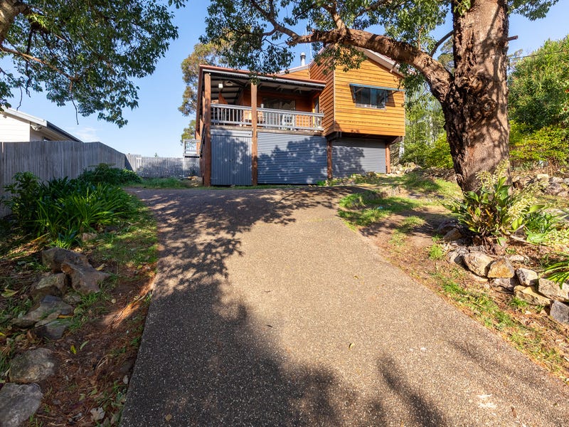 Real Estate & Property for Sale in Tura Beach, NSW 2548 (+1 location