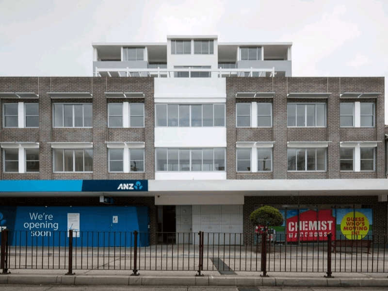 Real Estate & Property for Sale in Canada Bay, NSW 2046 Pg. 24