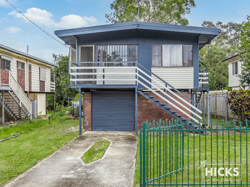 26 Ann Street, Kallangur, Qld 4503 Property Details