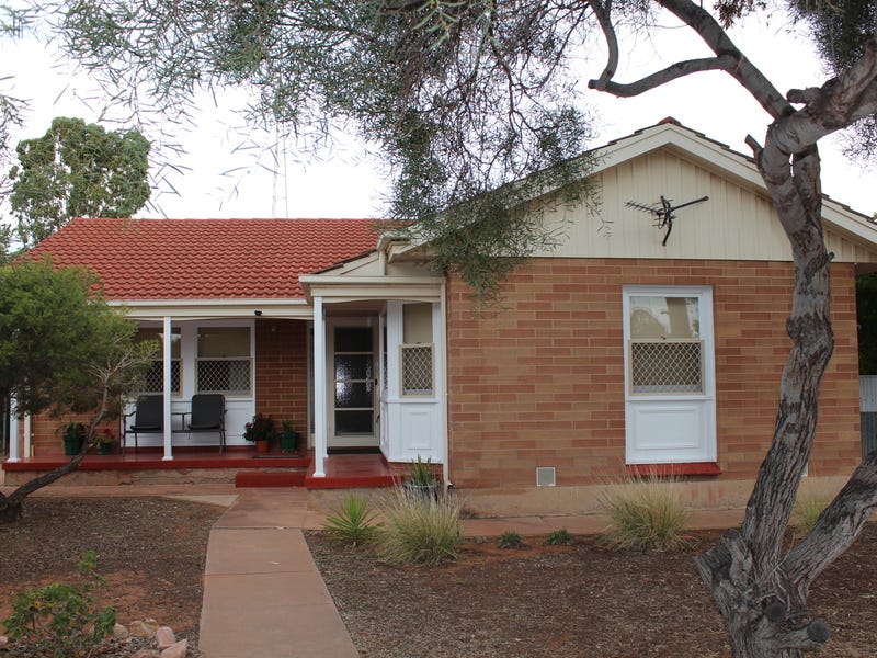 1 Noll Street, Port Pirie, SA 5540 House for Sale
