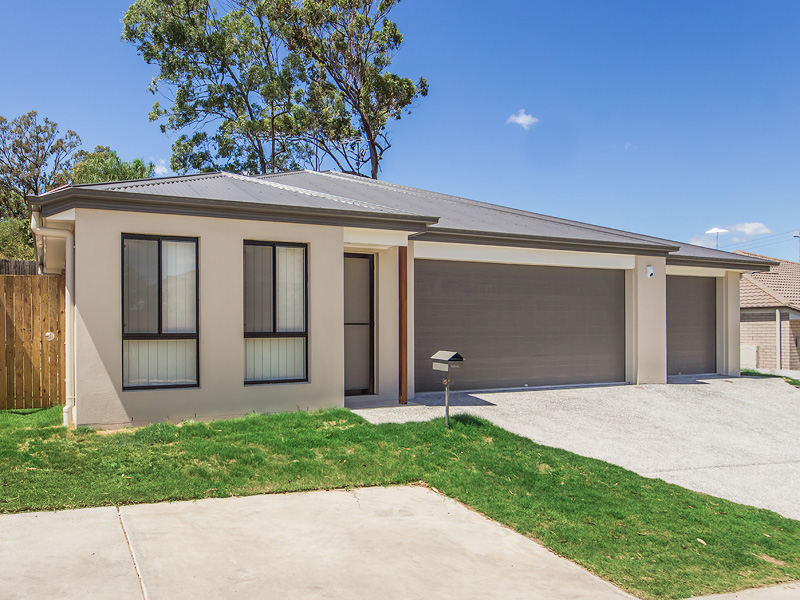 5 Irvine Place, Hillcrest, Qld 4118 Property Details