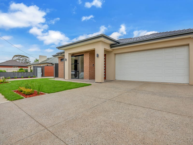 75 Stopford Road, Hove, SA 5048 Property Details