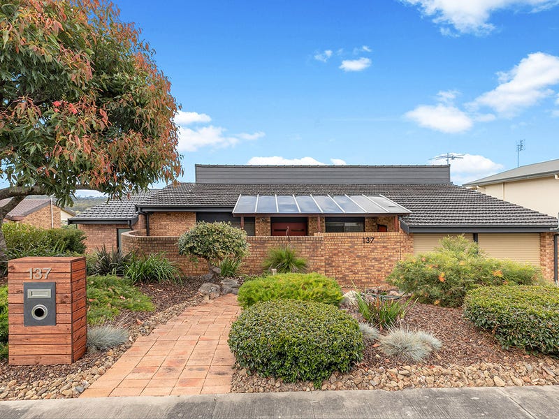 137 Elermore Parade, Wallsend, NSW 2287 Property Details