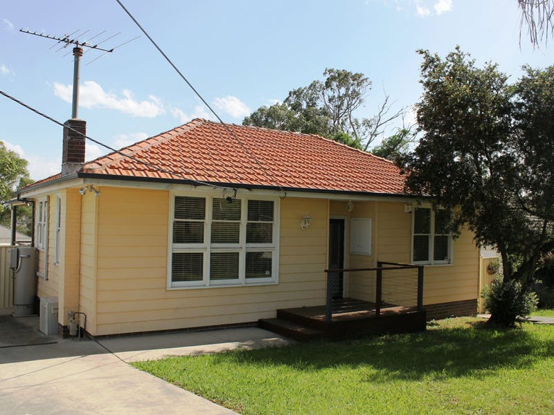 56 Lucas Road, Seven Hills, NSW 2147