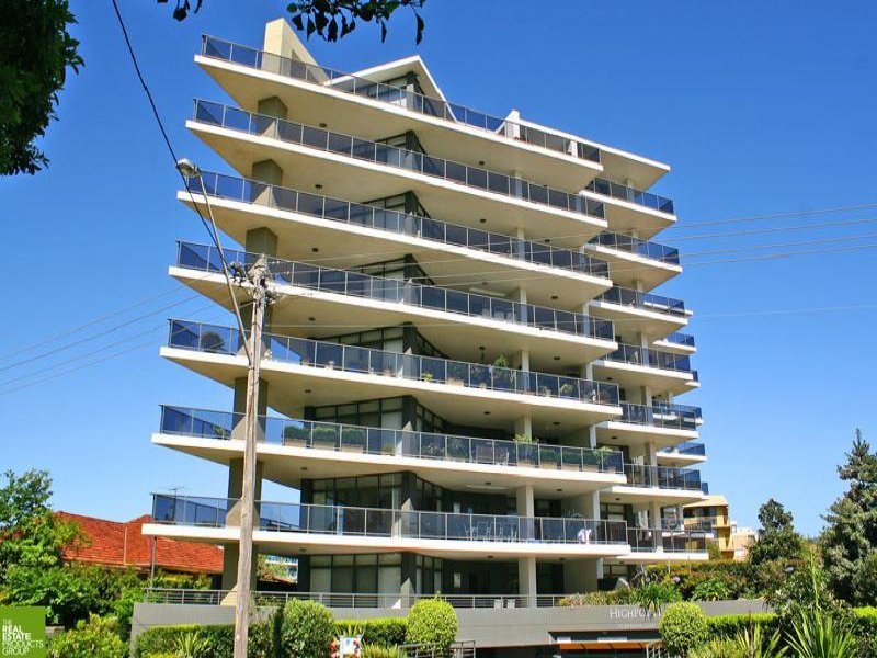 10/22 Kembla Street, Wollongong, NSW 2500