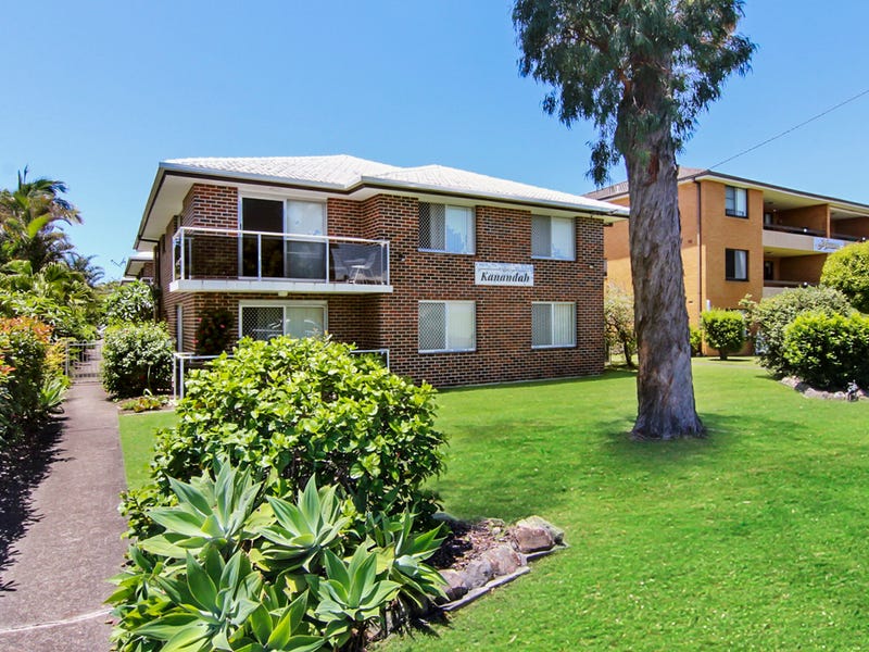 5/110 Little Street, Forster, NSW 2428