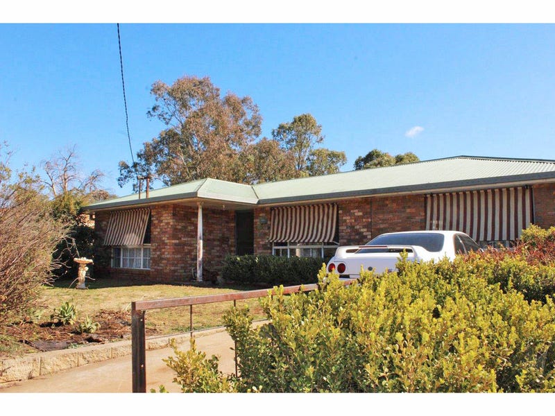 62 Donaldson Street, Curlewis, NSW 2381 Property Details