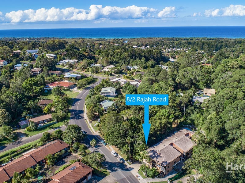 Sold Property Prices & Auction Results in Lennox Head, NSW 2478 (+1