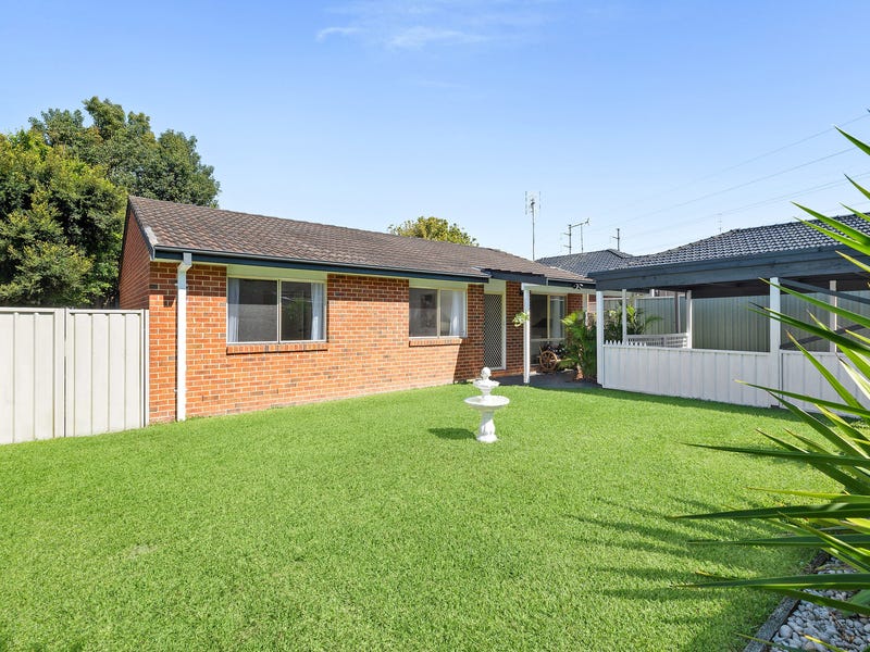 31 Burns Road, Ourimbah, NSW 2258 Property Details