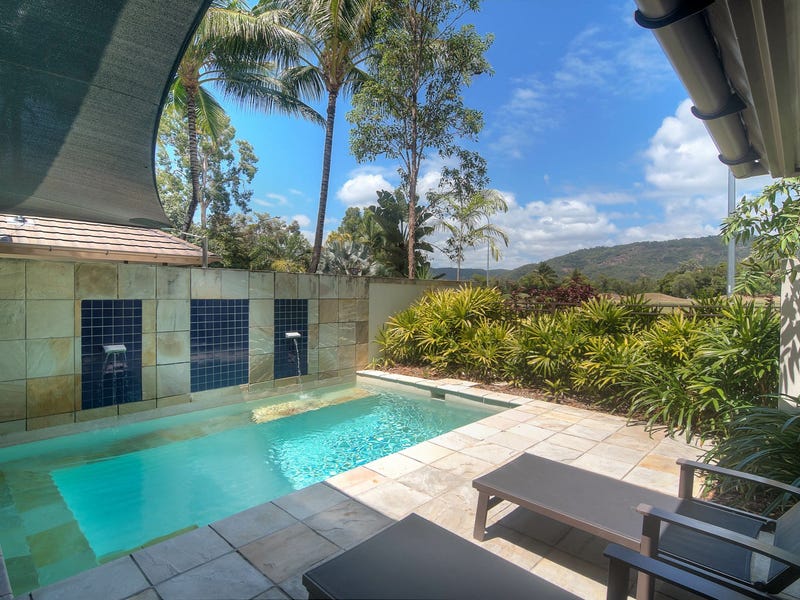 115 Sea Temple/22 Mitre Street, Port Douglas, Qld 4877 Unit for Sale