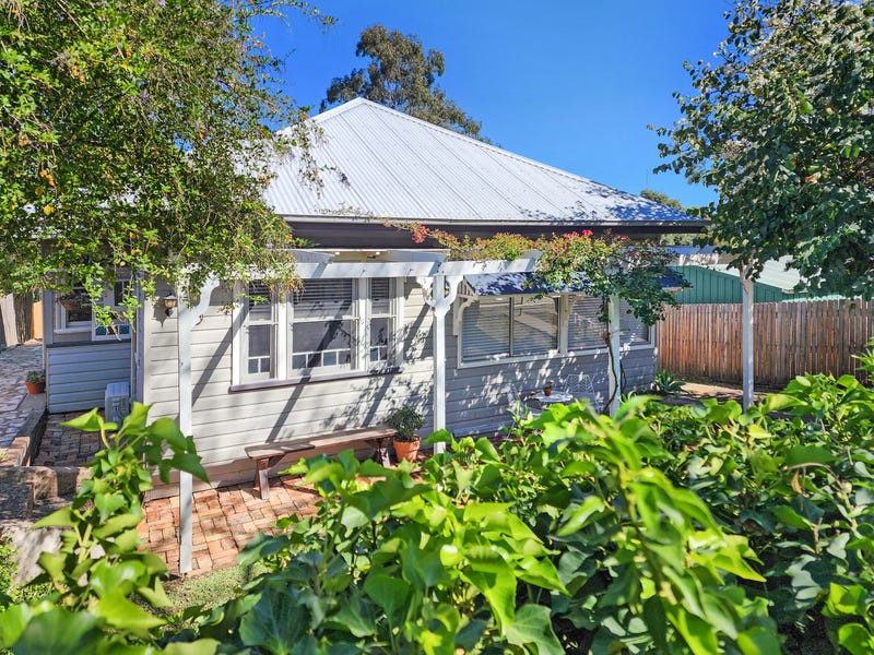 40 Sowerby Street, Muswellbrook, NSW 2333 Property Details