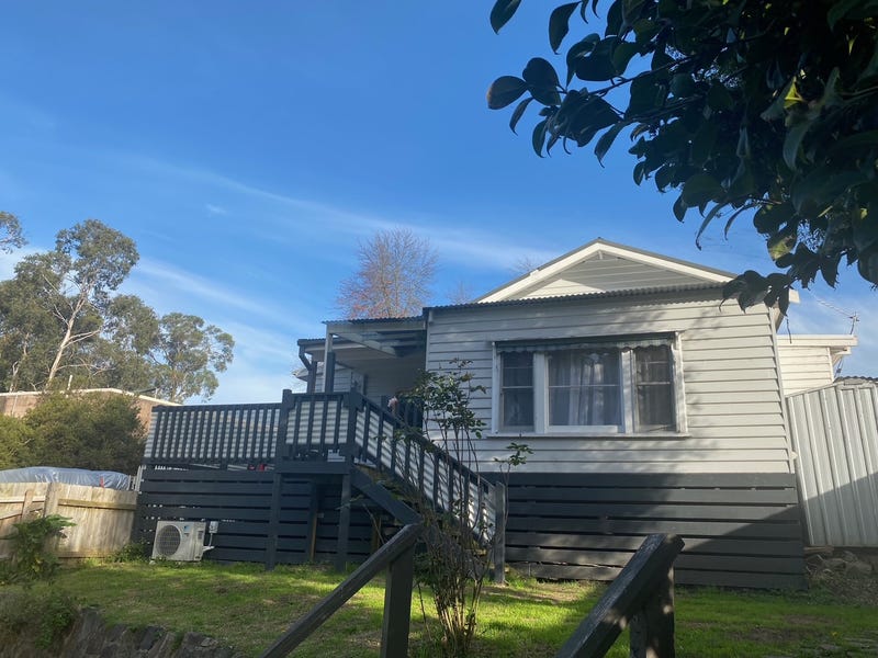 2416 Warburton Highway, Yarra Junction, VIC 3797