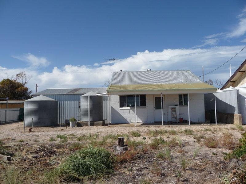 41 Hickeys Drive, Coobowie, SA 5583 Property Details