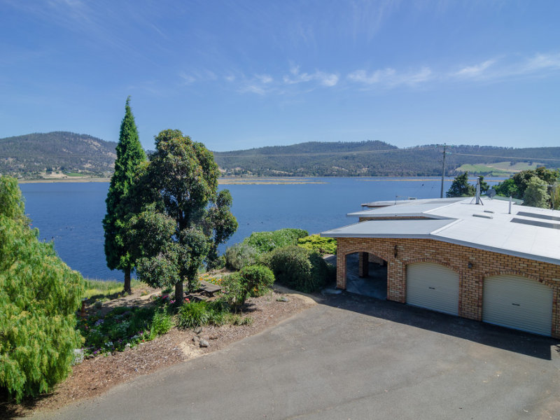 305 Lyell Highway, Granton, Tas 7030 Property Details