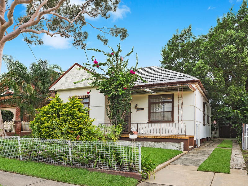 20-wallace-street-concord-nsw-2137-property-details