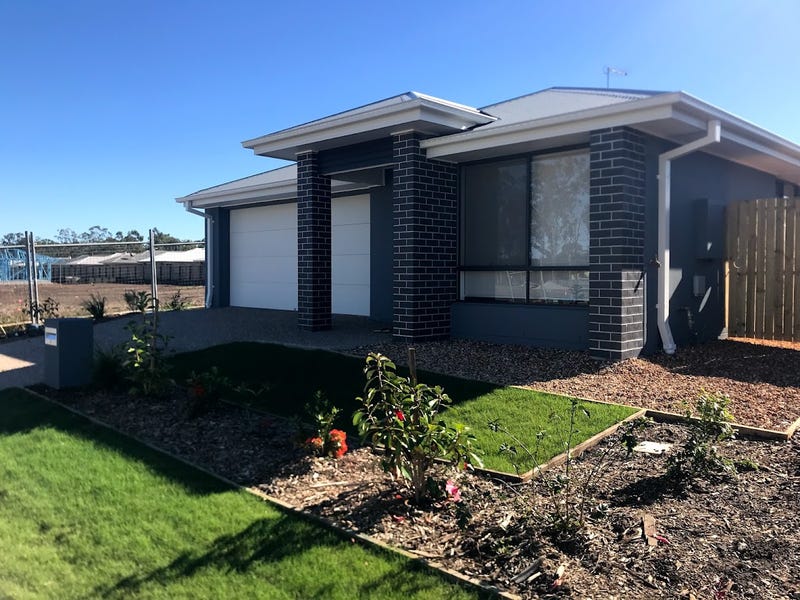 9 Turin Street, Redbank, QLD 4301