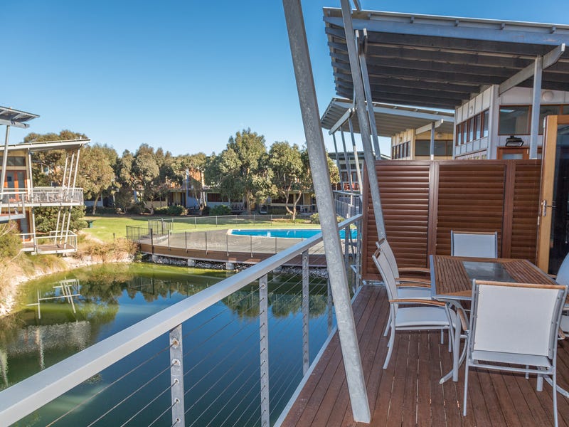 Villa 17/107 Main South Road, Normanville, SA 5204 Property Details