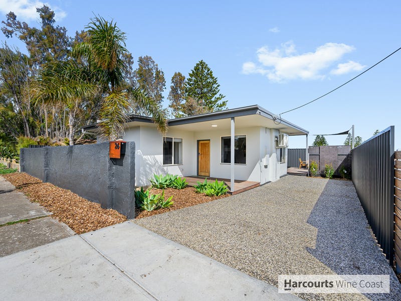 26 Fourth Avenue, Moana, SA 5169 Property Details