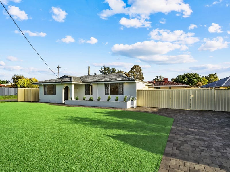 Studio Bedroom Houses for Rent in Armadale, WA 6112 Pg. 5